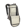 Hitchhiker 22L