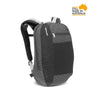 Hitchhiker 22L