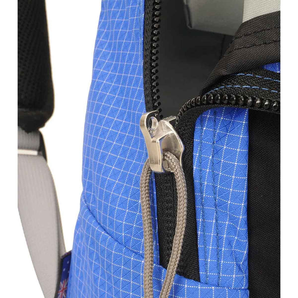 Hitchhiker 22L