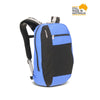 Hitchhiker 22L
