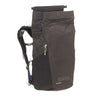 Little Bourke 30L