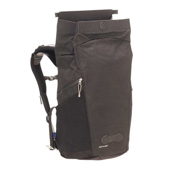 Little Bourke 30L
