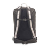 Little Bourke 30L