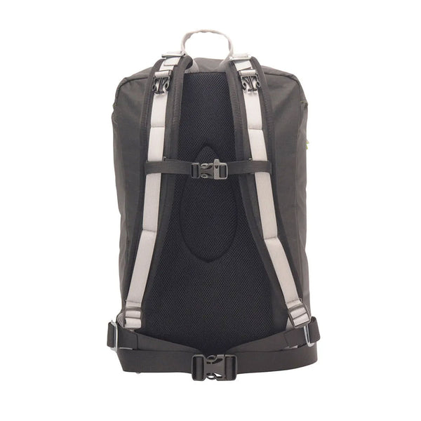 Little Bourke 30L