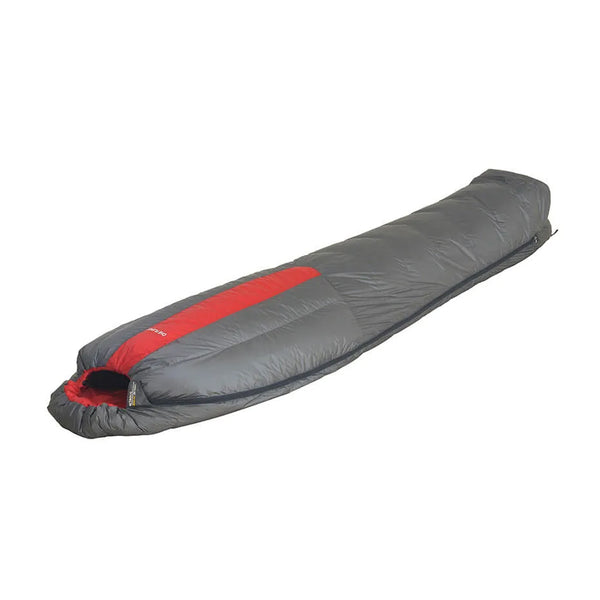 Nitrous