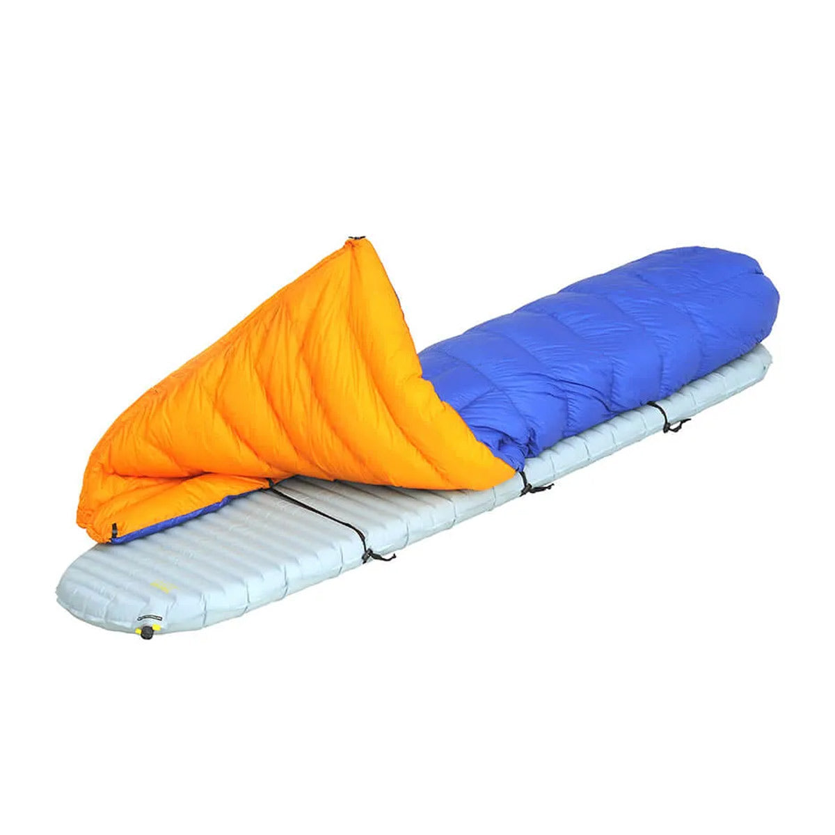 Quest Pro