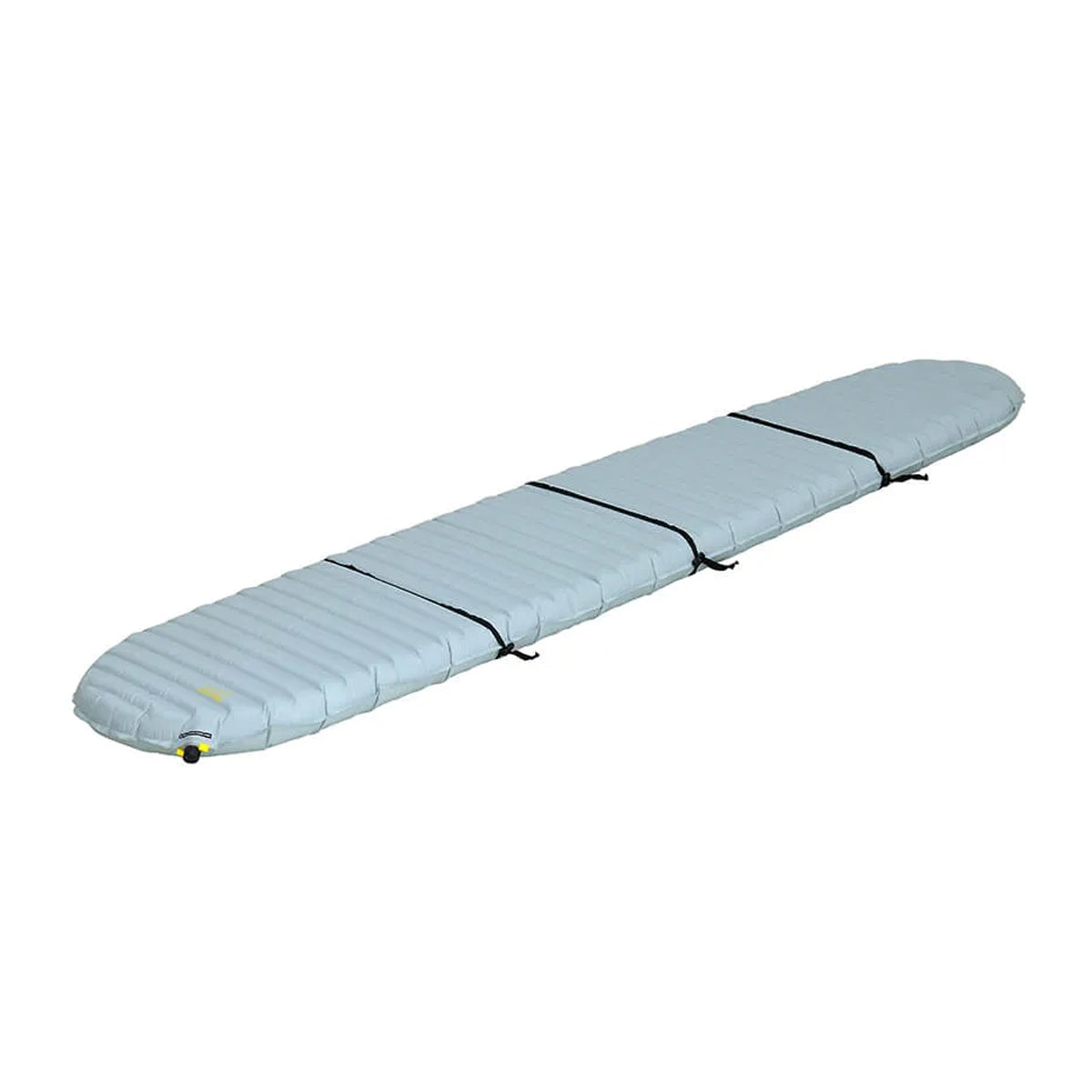 Quest Pro