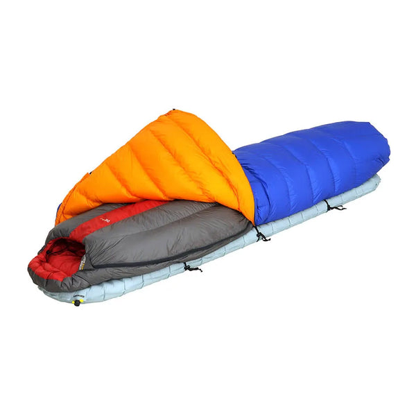 Quest Pro