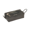 Personal Bag