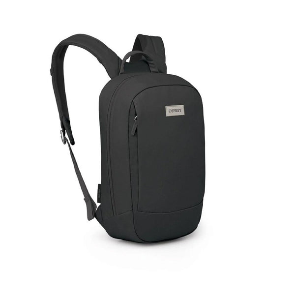 Arcane Small Day Pack 12L