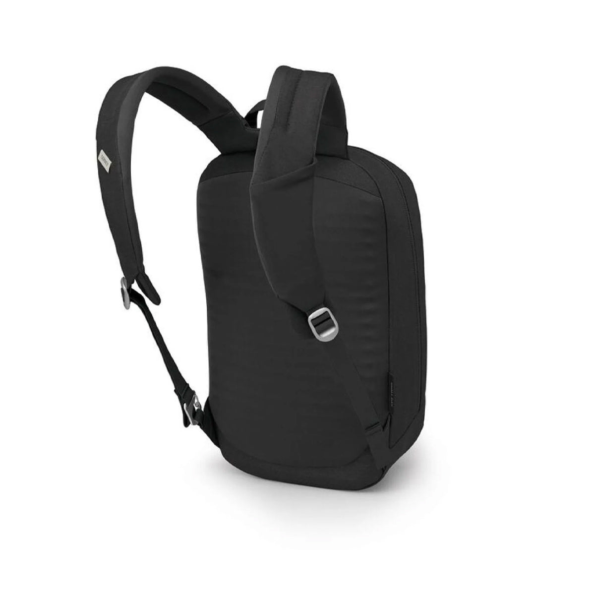 Arcane Small Day Pack 12L