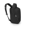 Arcane Small Day Pack 12L