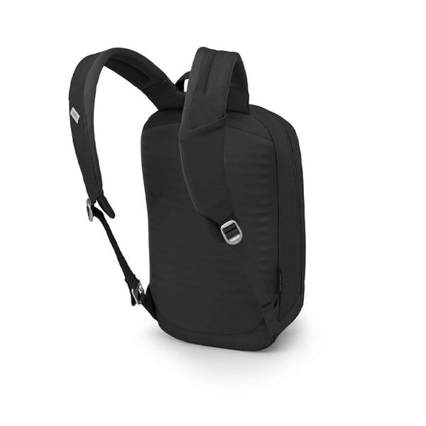 Arcane Small Day Pack 12L
