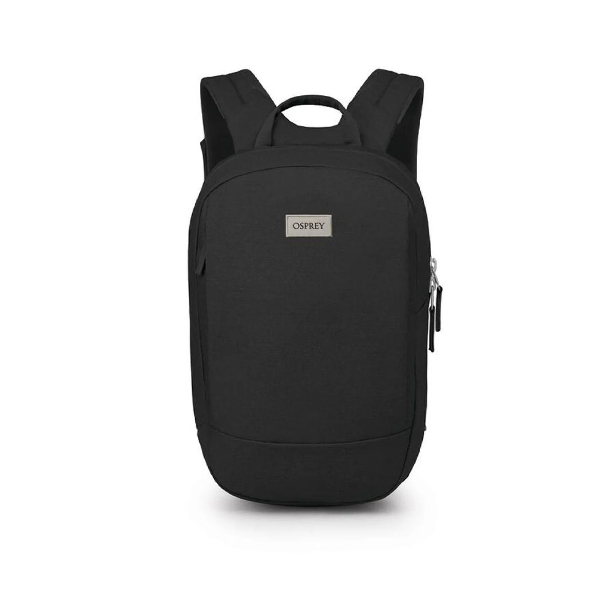 Arcane Small Day Pack 12L