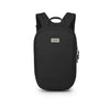 Arcane Small Day Pack 12L