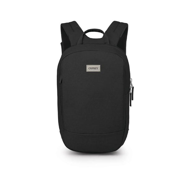 Arcane Small Day Pack 12L