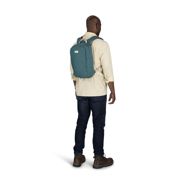 Arcane Small Day Pack 12L