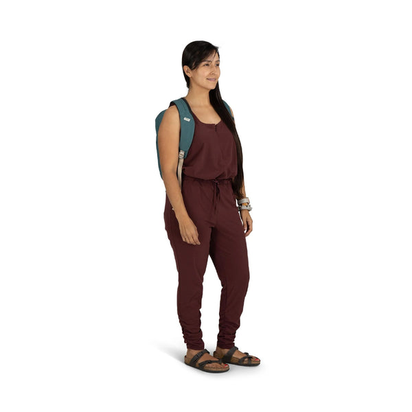Arcane Small Day Pack 12L