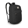 Arcane XL Day Pack 30L