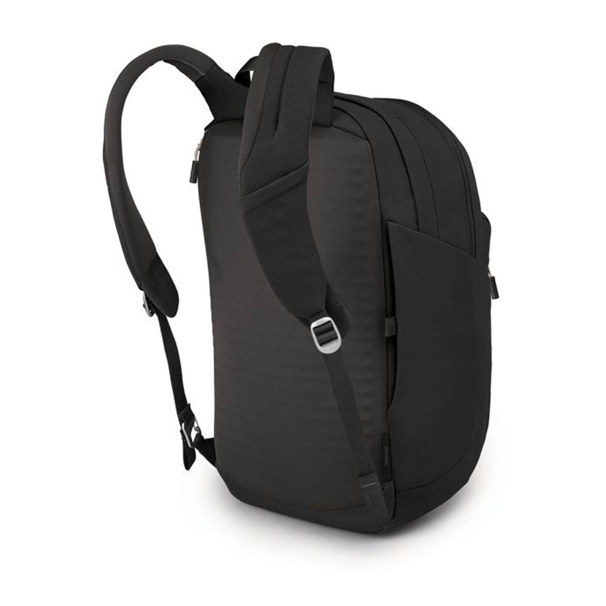 Arcane XL Day Pack 30L