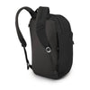 Arcane XL Day Pack 30L