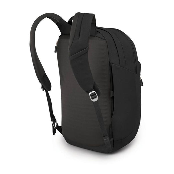 Arcane XL Day Pack 30L