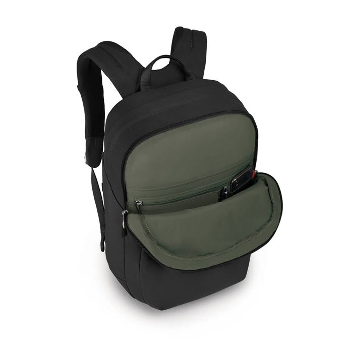 Arcane XL Day Pack 30L