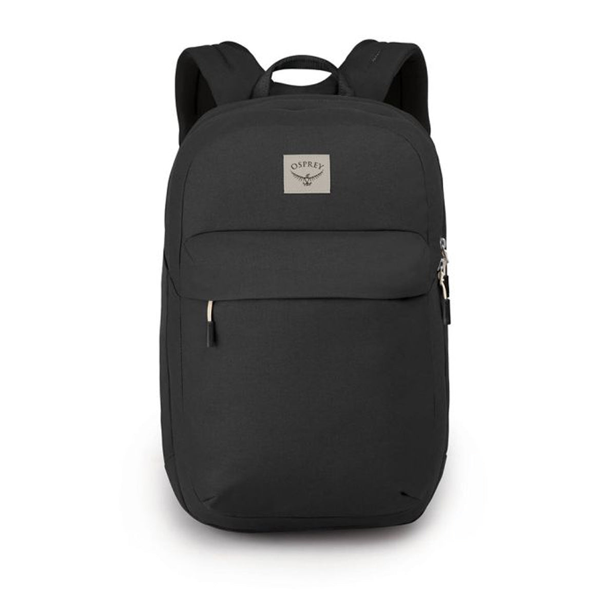 Arcane XL Day Pack 30L