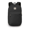 Arcane XL Day Pack 30L