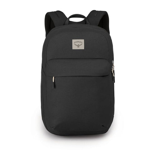 Arcane XL Day Pack 30L