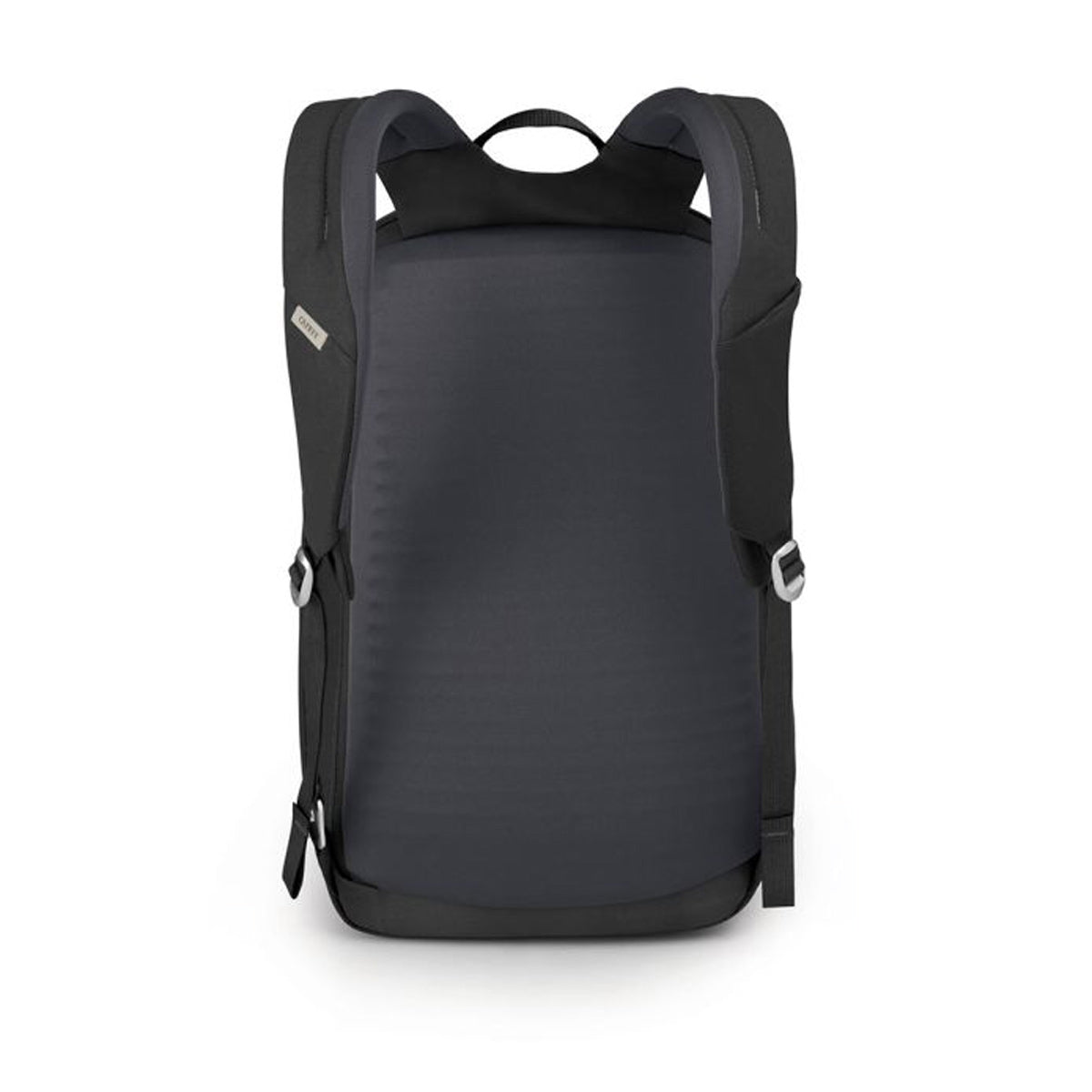 Arcane XL Day Pack 30L