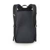 Arcane XL Day Pack 30L