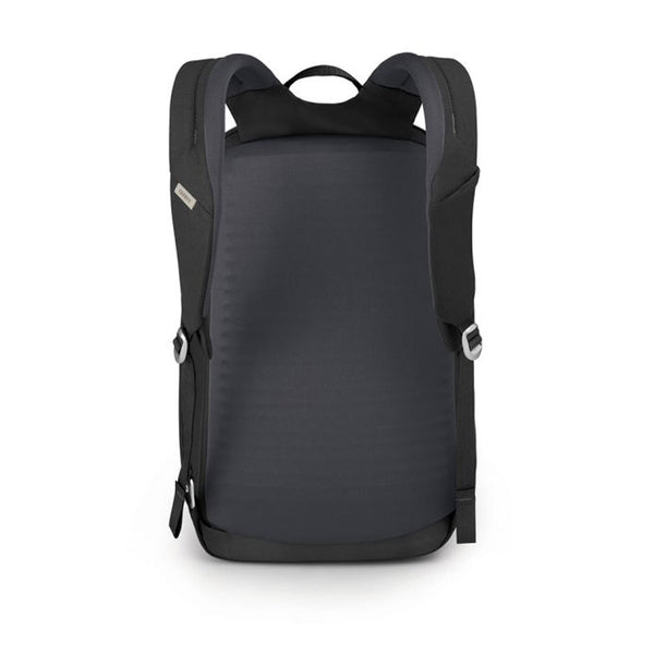 Arcane XL Day Pack 30L