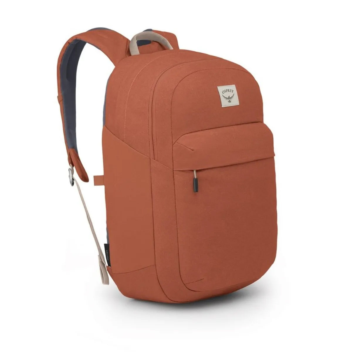 Arcane XL Day Pack 30L