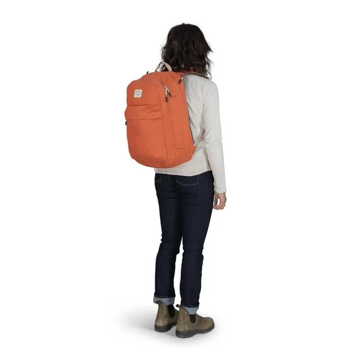 Arcane XL Day Pack 30L