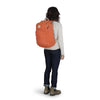 Arcane XL Day Pack 30L