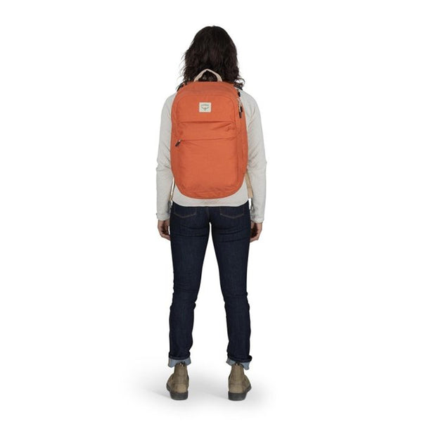 Arcane XL Day Pack 30L