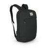 Arcane Large Day Pack 20L