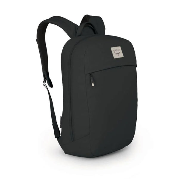 Arcane Large Day Pack 20L