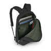 Arcane Large Day Pack 20L