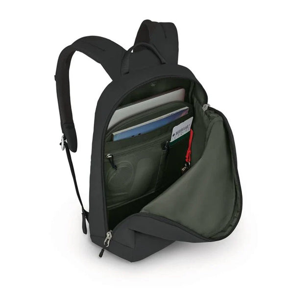 Arcane Large Day Pack 20L