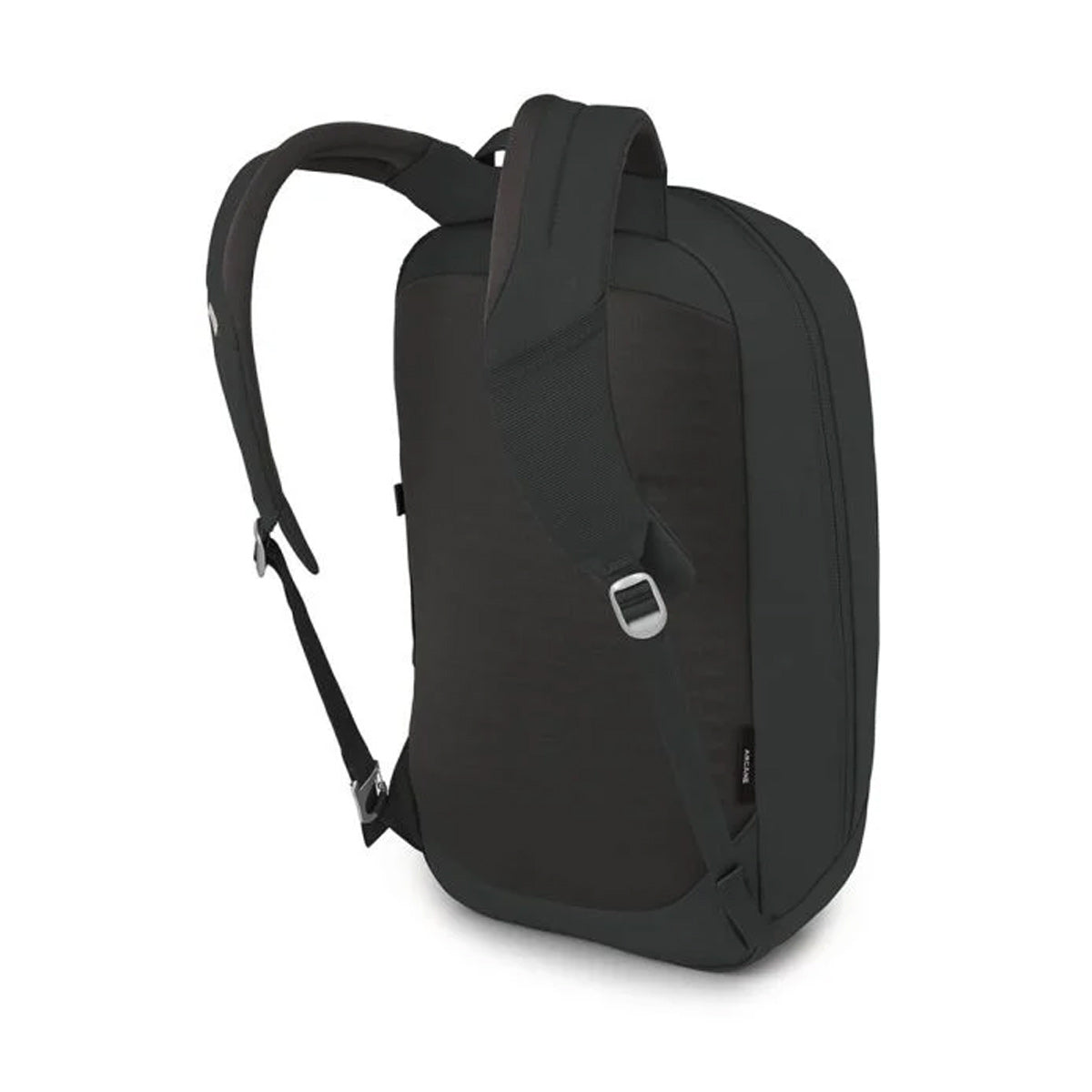 Arcane Large Day Pack 20L