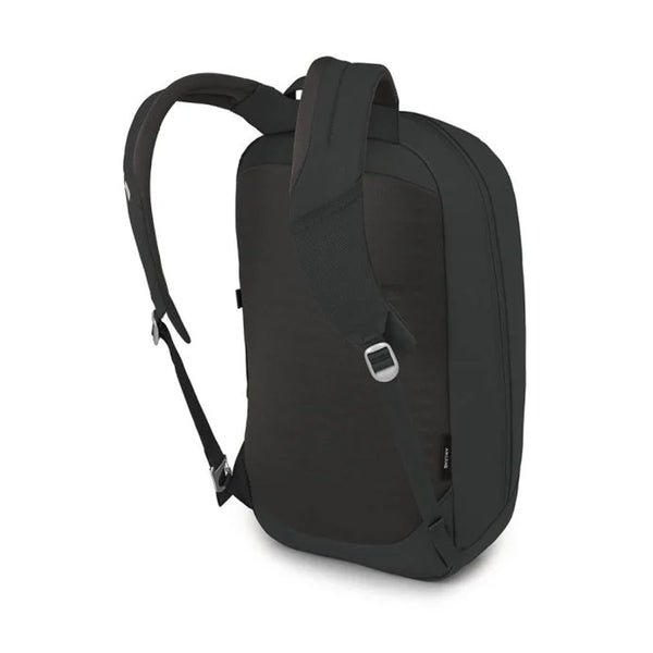 Arcane Large Day Pack 20L