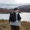 Arcane Large Day Pack 20L