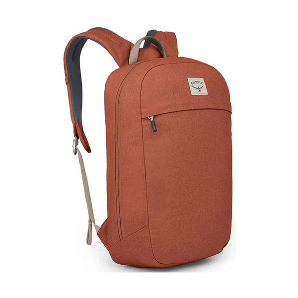 Arcane Large Day Pack 20L