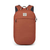 Arcane Large Day Pack 20L