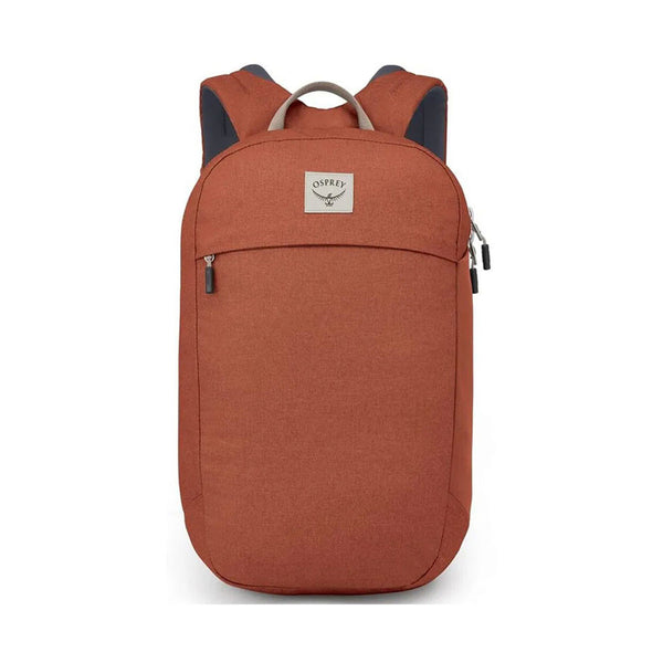 Arcane Large Day Pack 20L