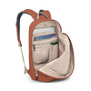 Arcane Large Day Pack 20L