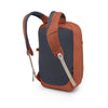Arcane Large Day Pack 20L