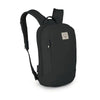 Arcane Small Day Pack 10L